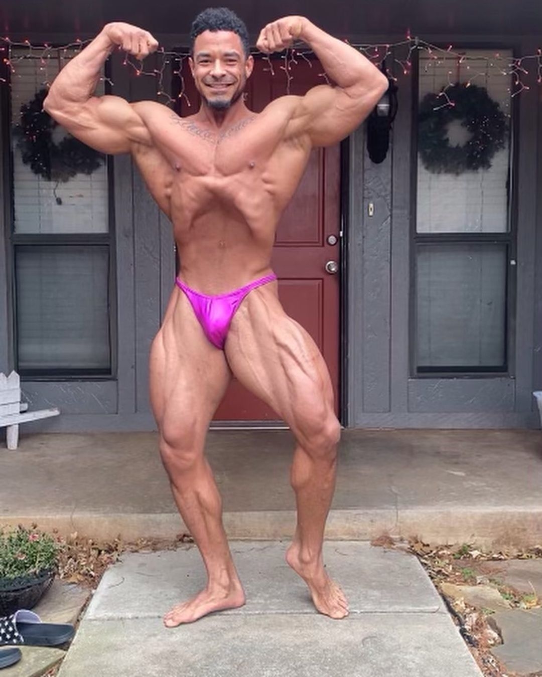 Jonathan Pelkey