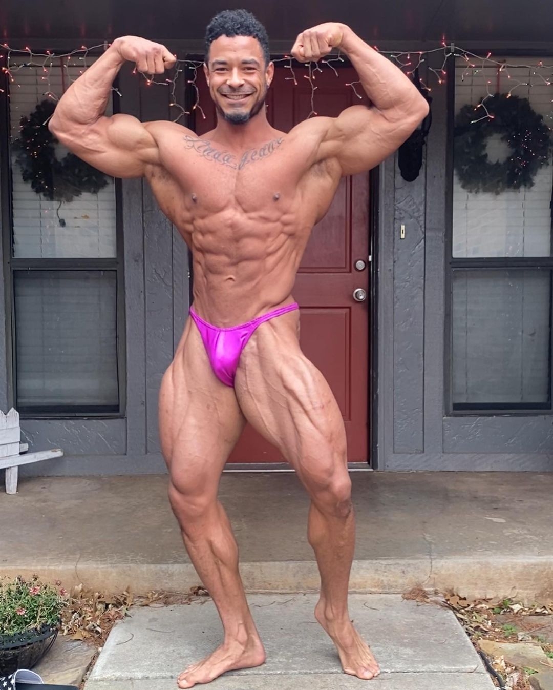 Jonathan Pelkey
