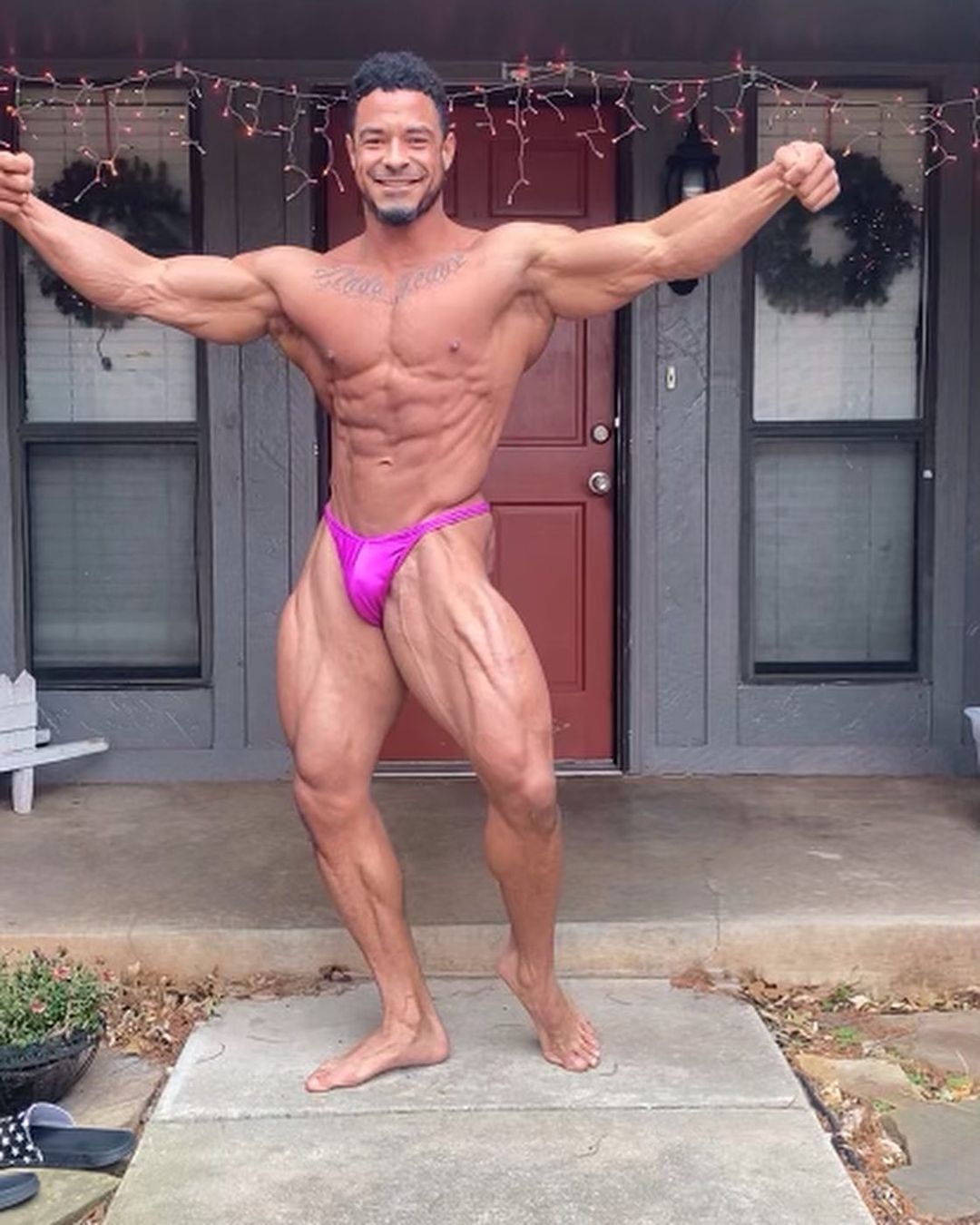 Jonathan Pelkey