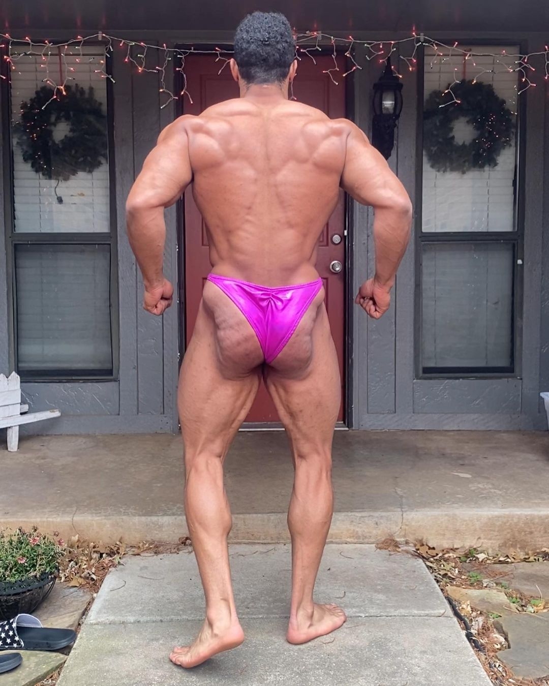 Jonathan Pelkey