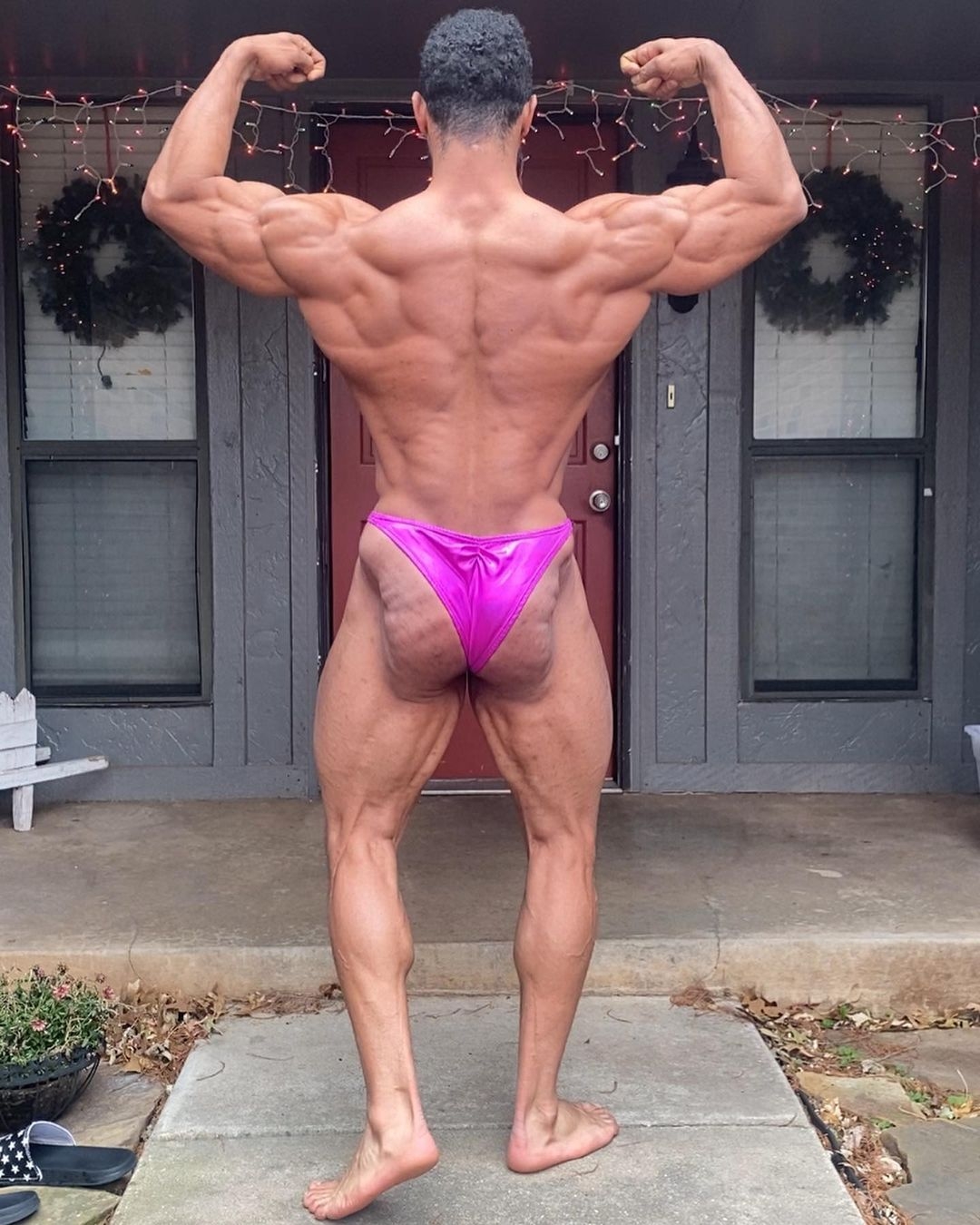 Jonathan Pelkey