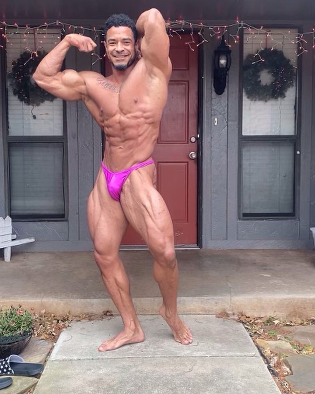 Jonathan Pelkey