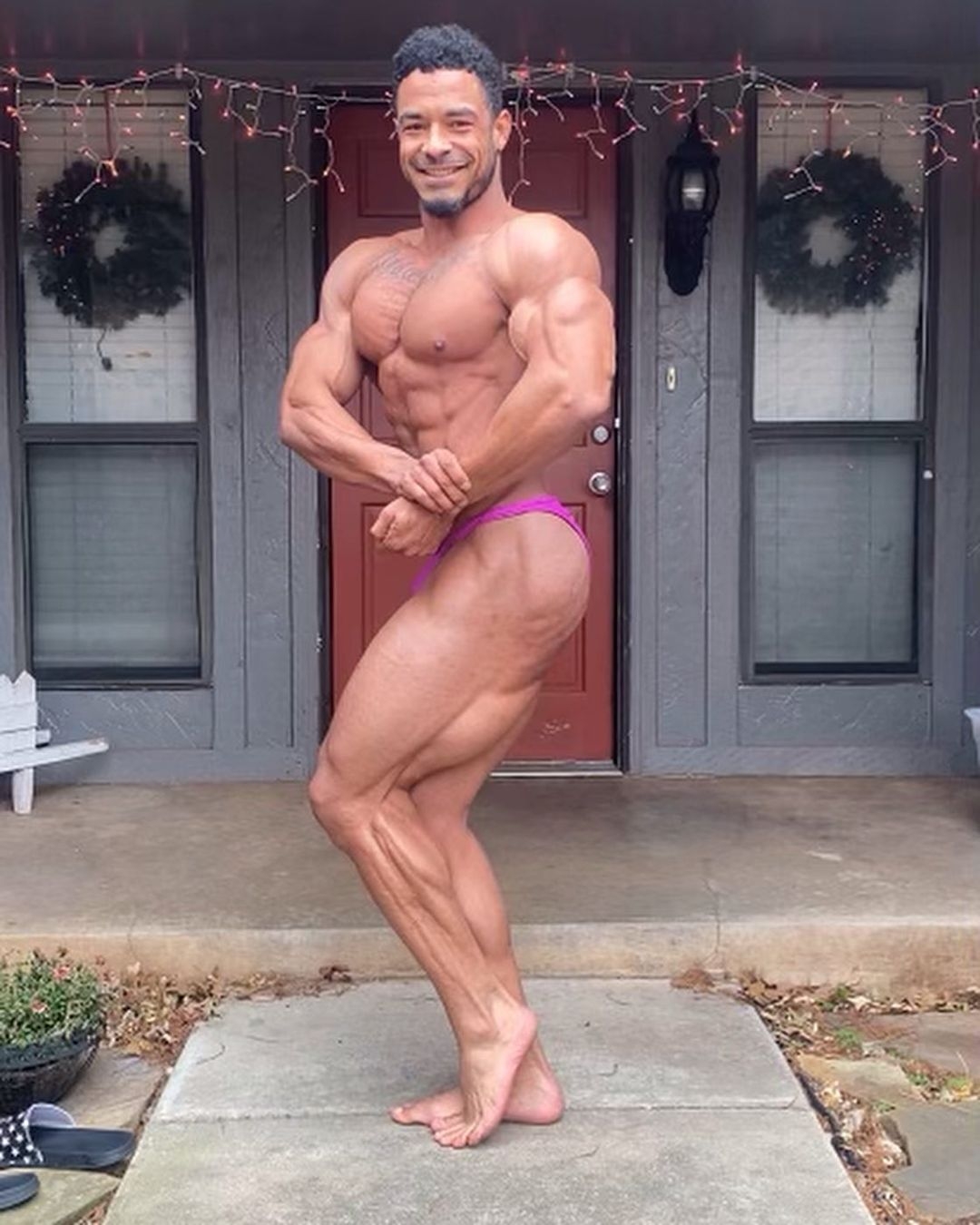 Jonathan Pelkey