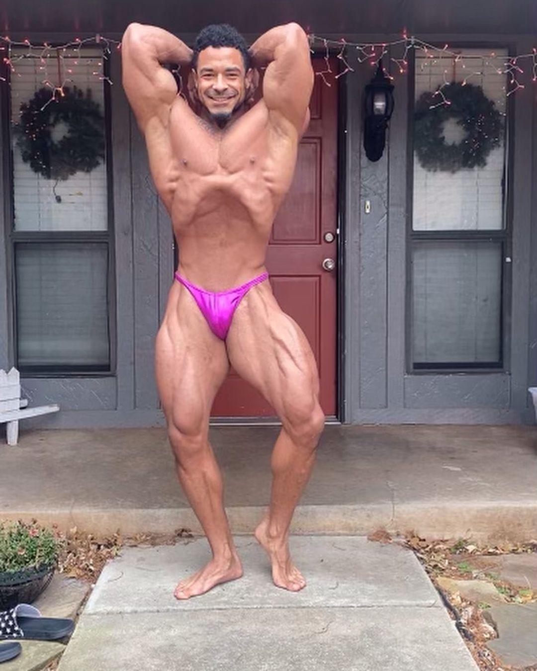Jonathan Pelkey