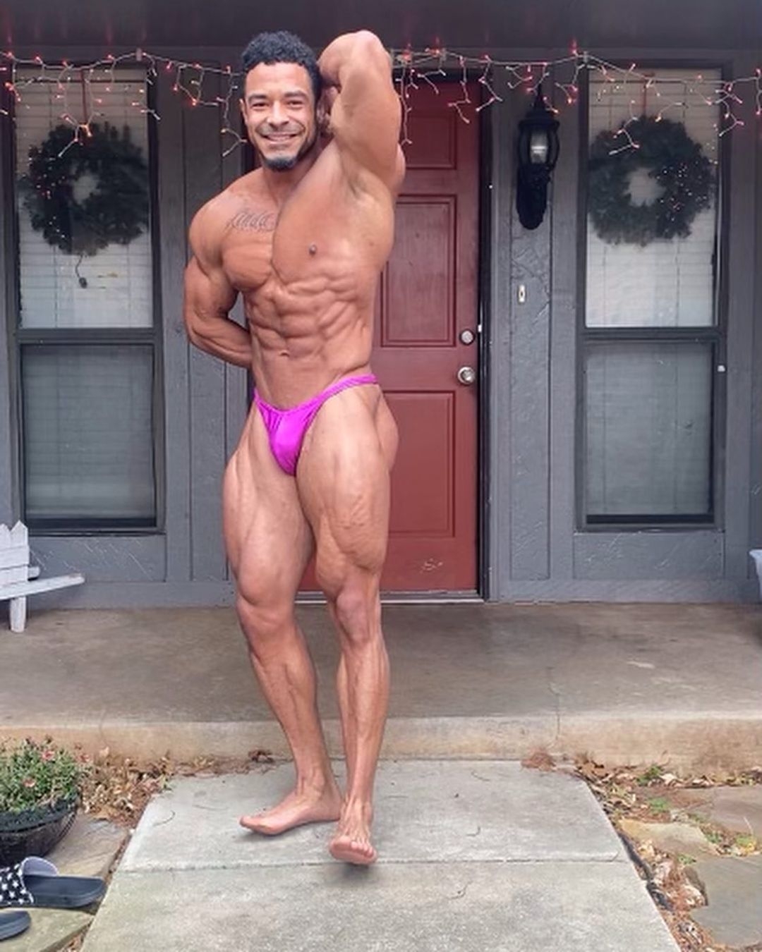 Jonathan Pelkey