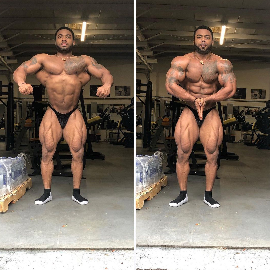 Derik Oslan