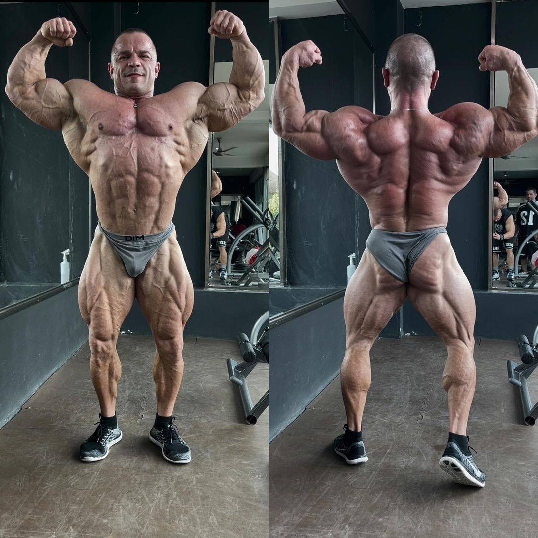 Angel Calder�n Frias