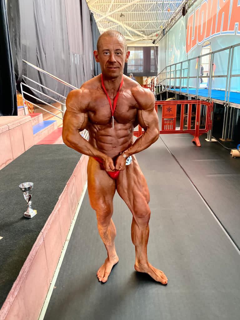 Michal Sitter�