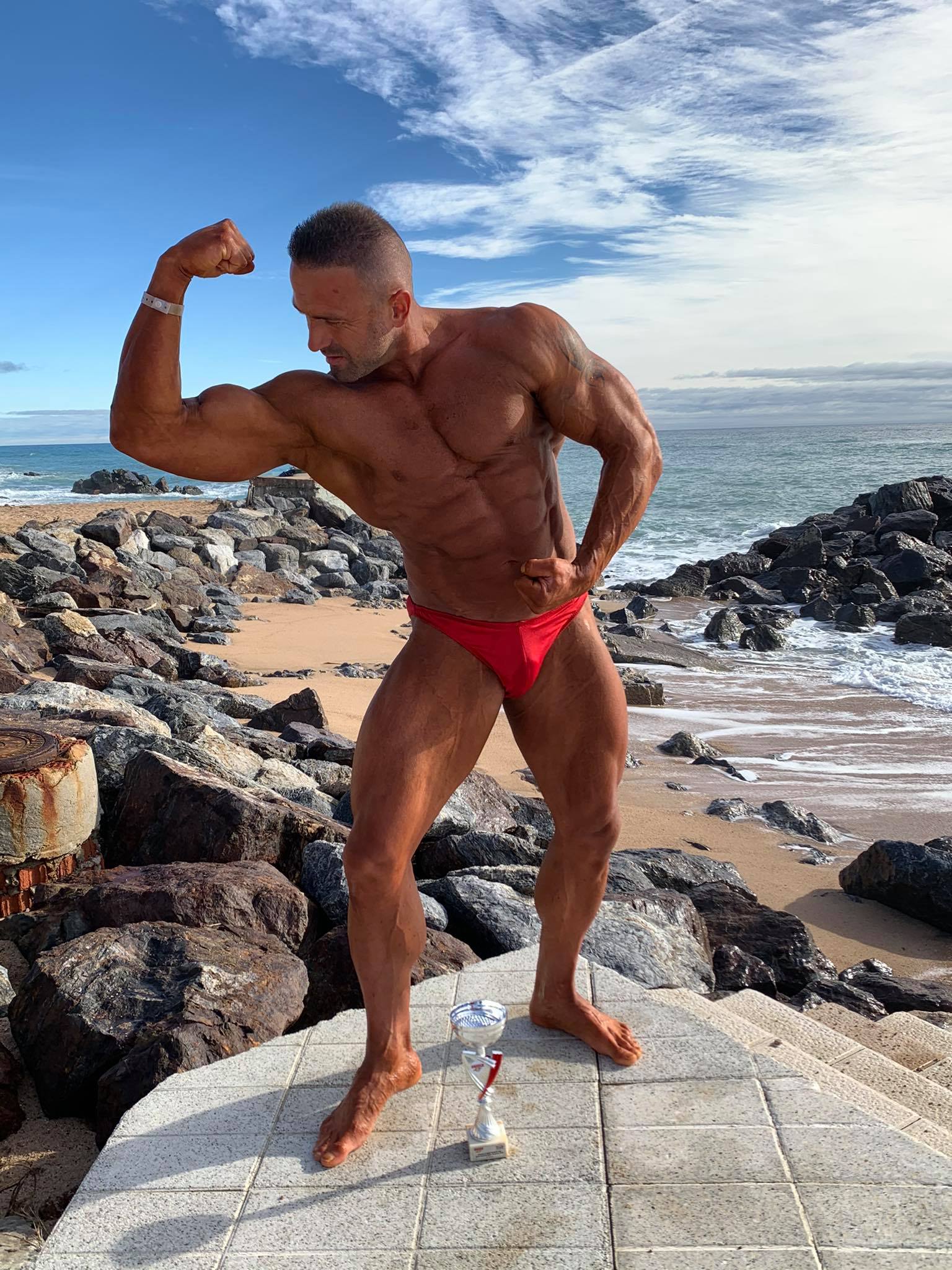Miroslav Kubec���