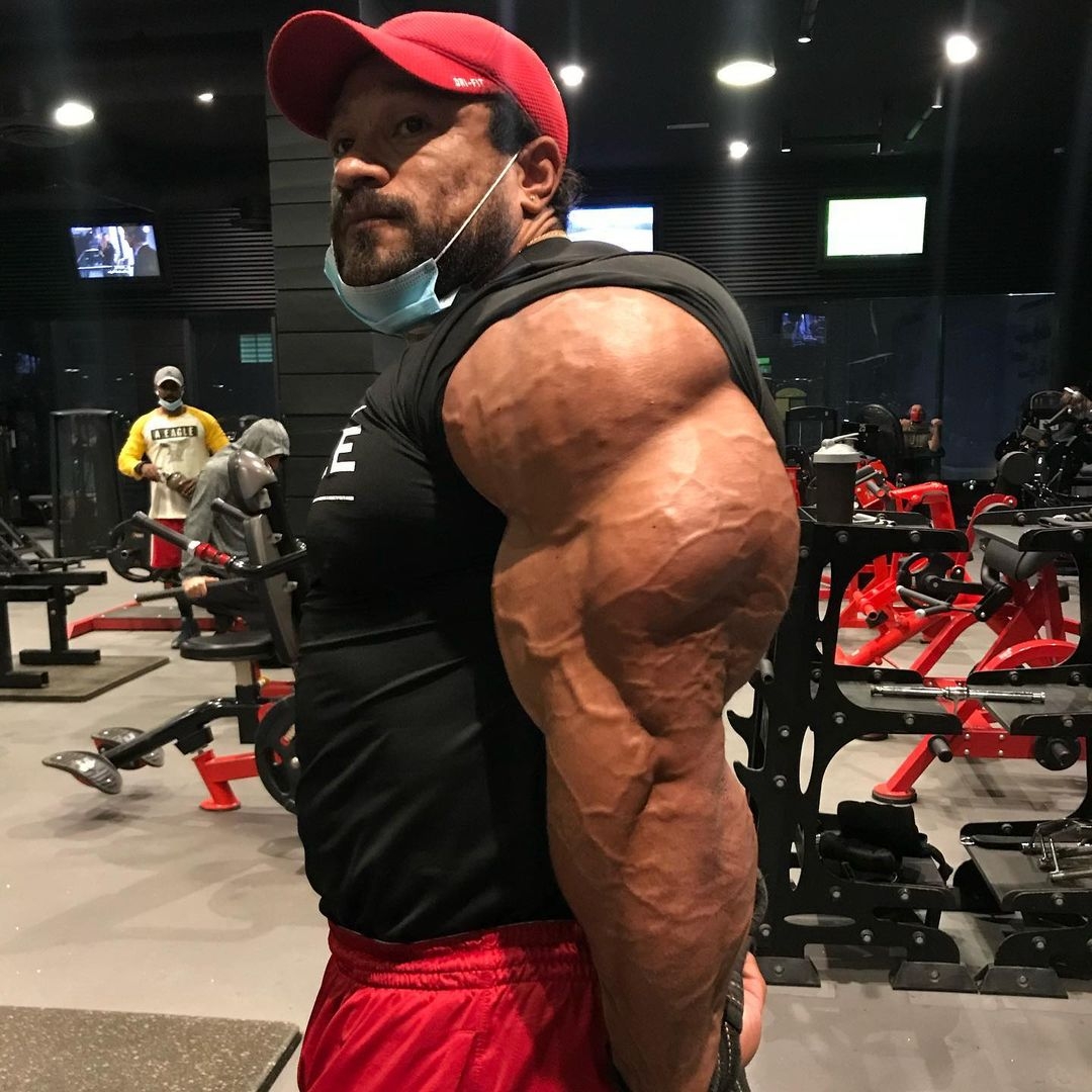 Roelly Winklaar