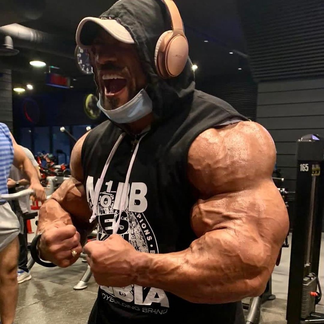 Roelly Winklaar