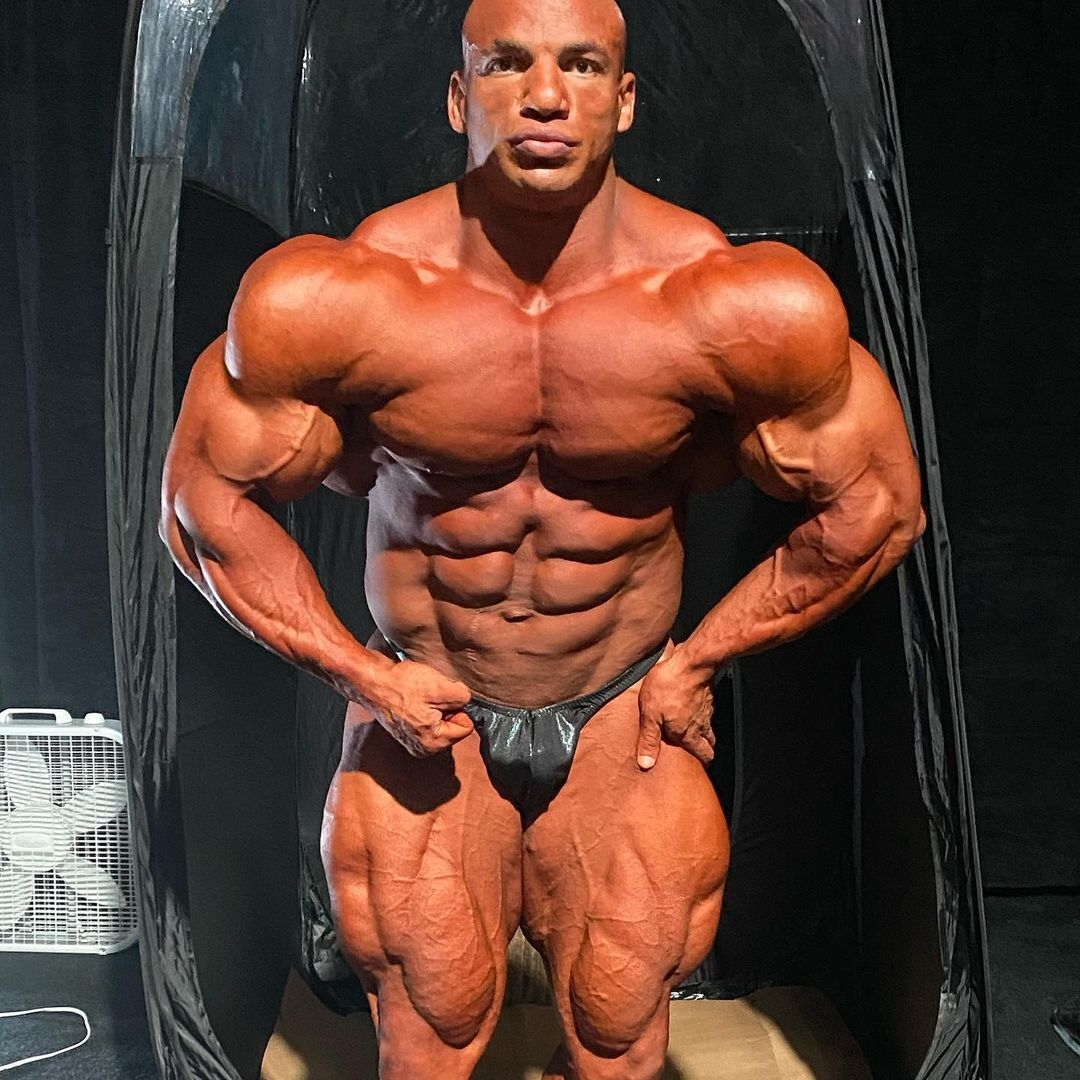 Mamdouh Elssbiay