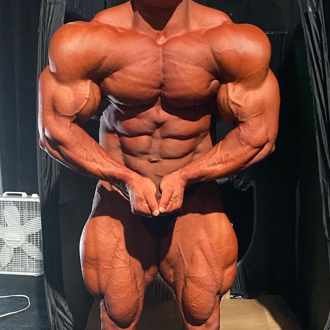Mamdouh Elssbiay