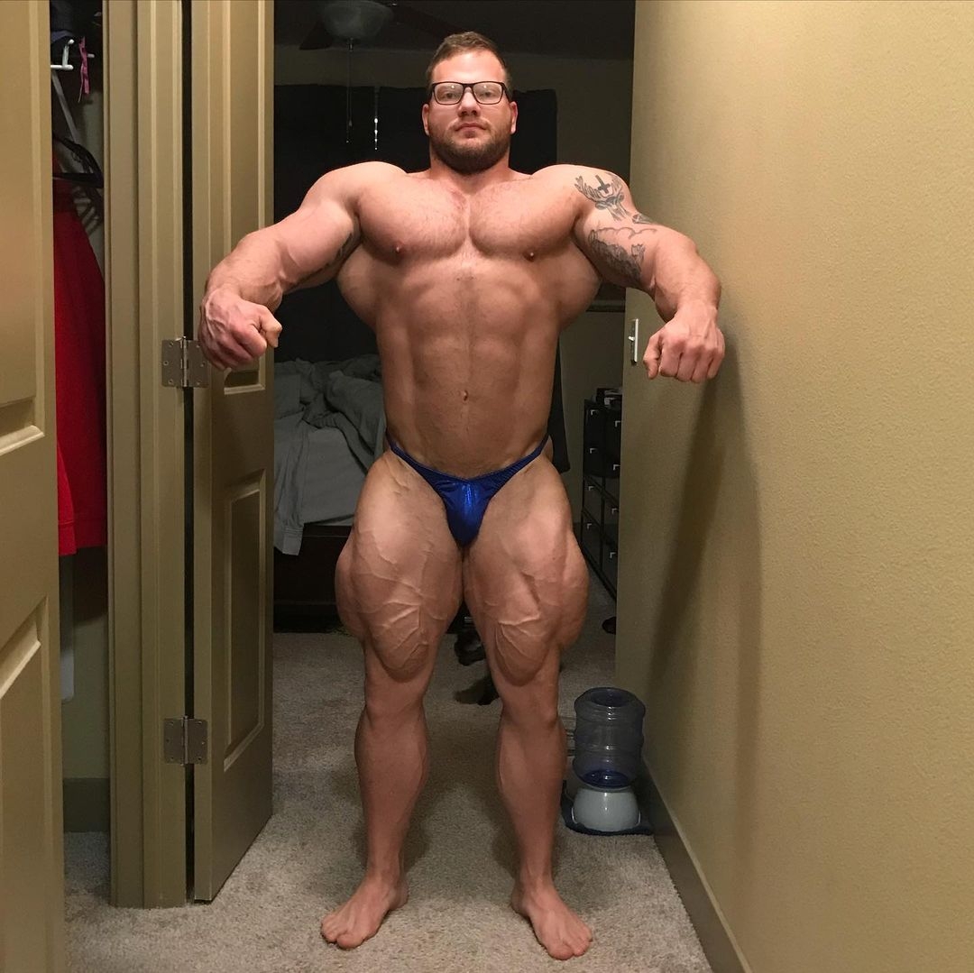 Jonathan Withers