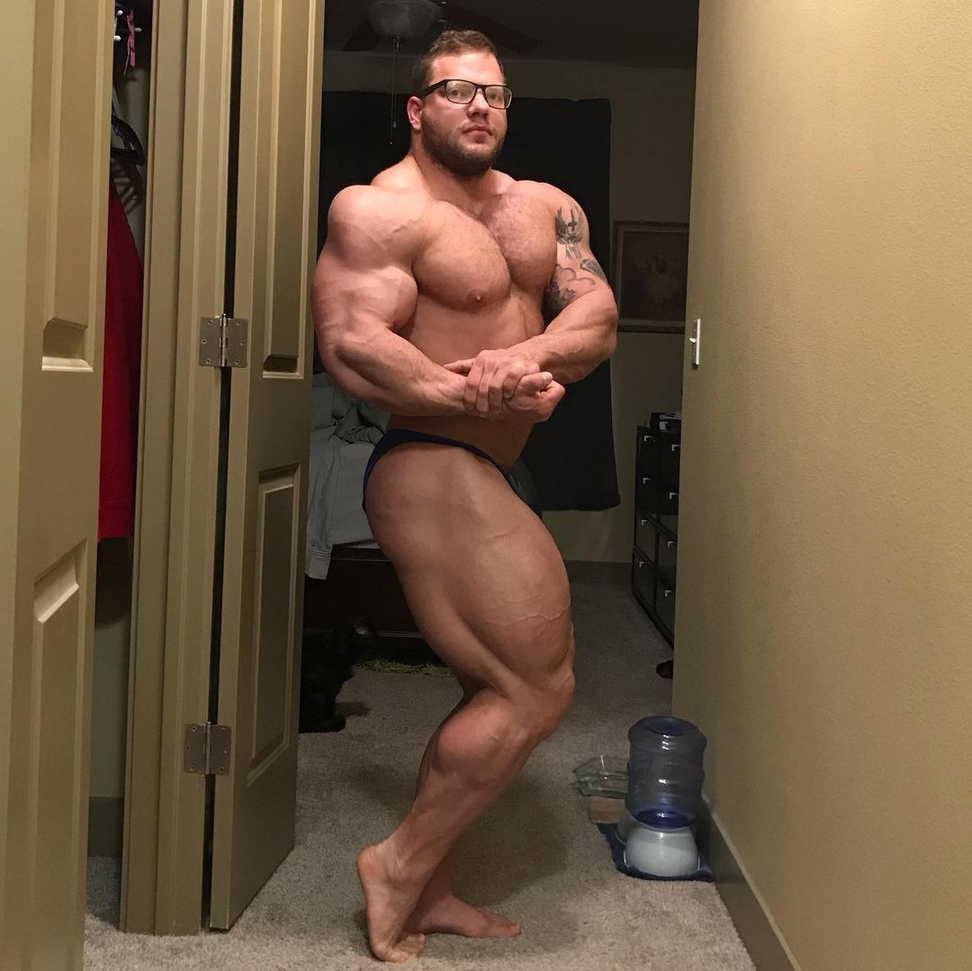 Jonathan Withers