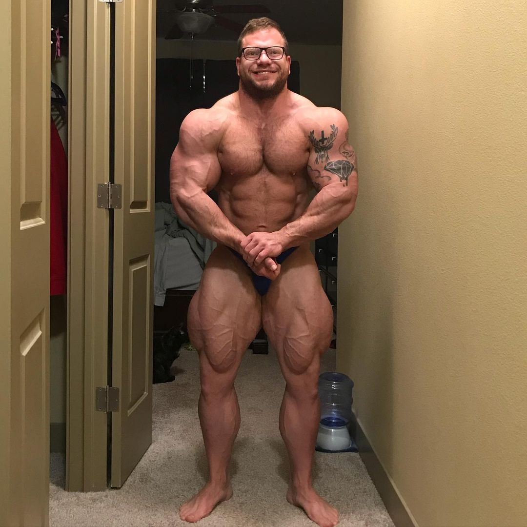 Jonathan Withers