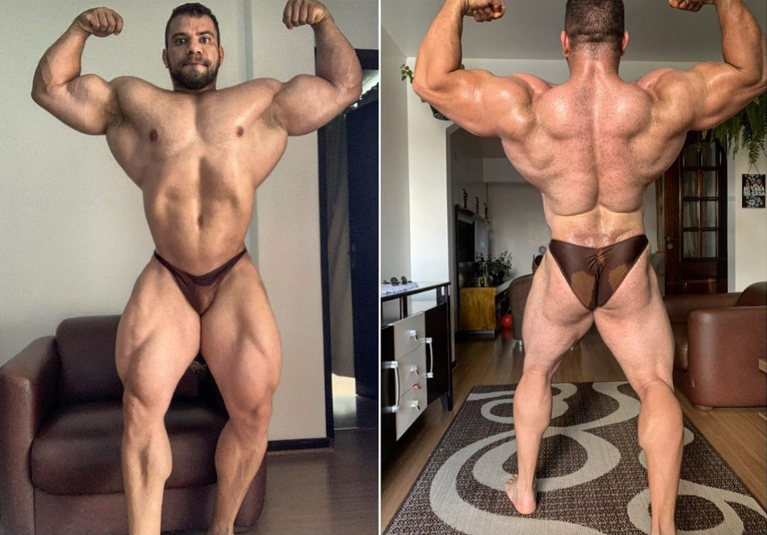 Vitor Lima