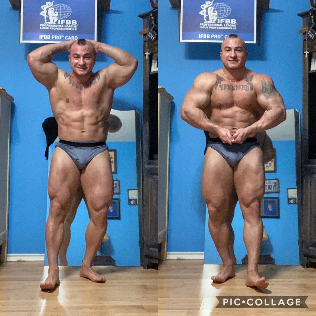 Santos Rodriguez