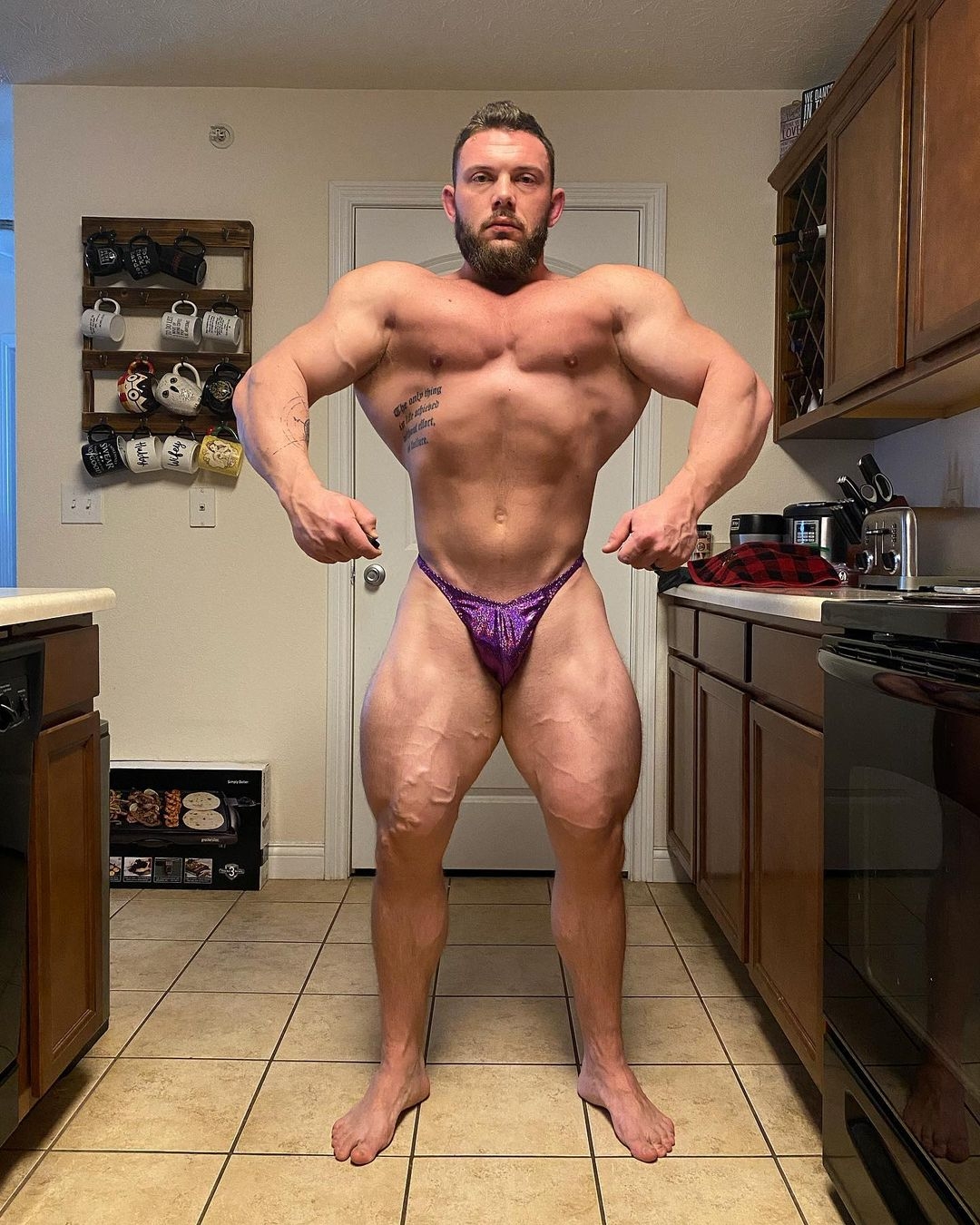 Nathan Epler