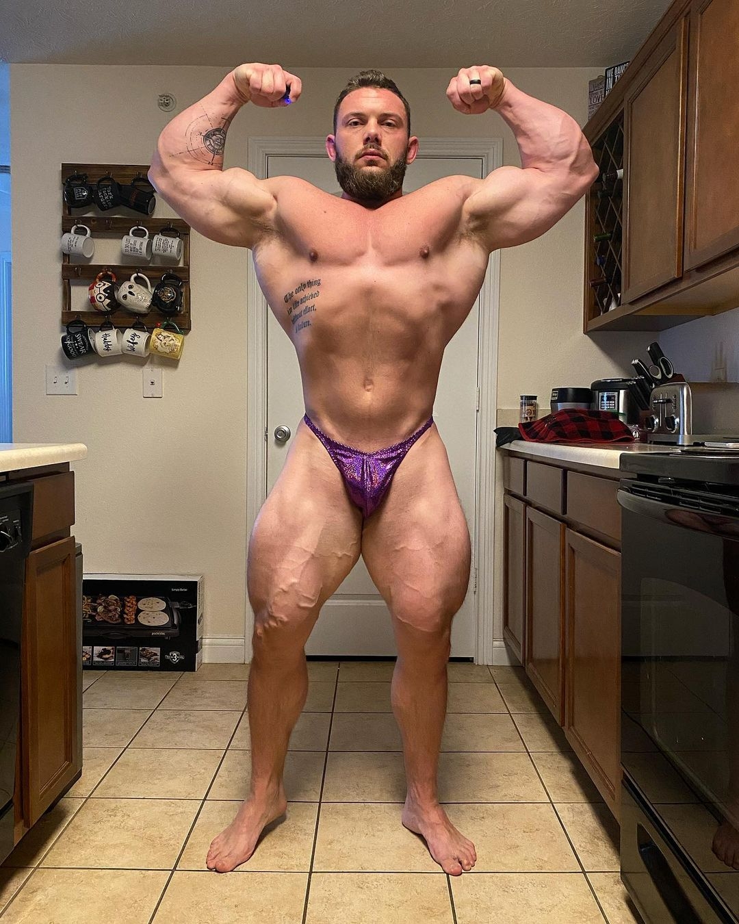 Nathan Epler