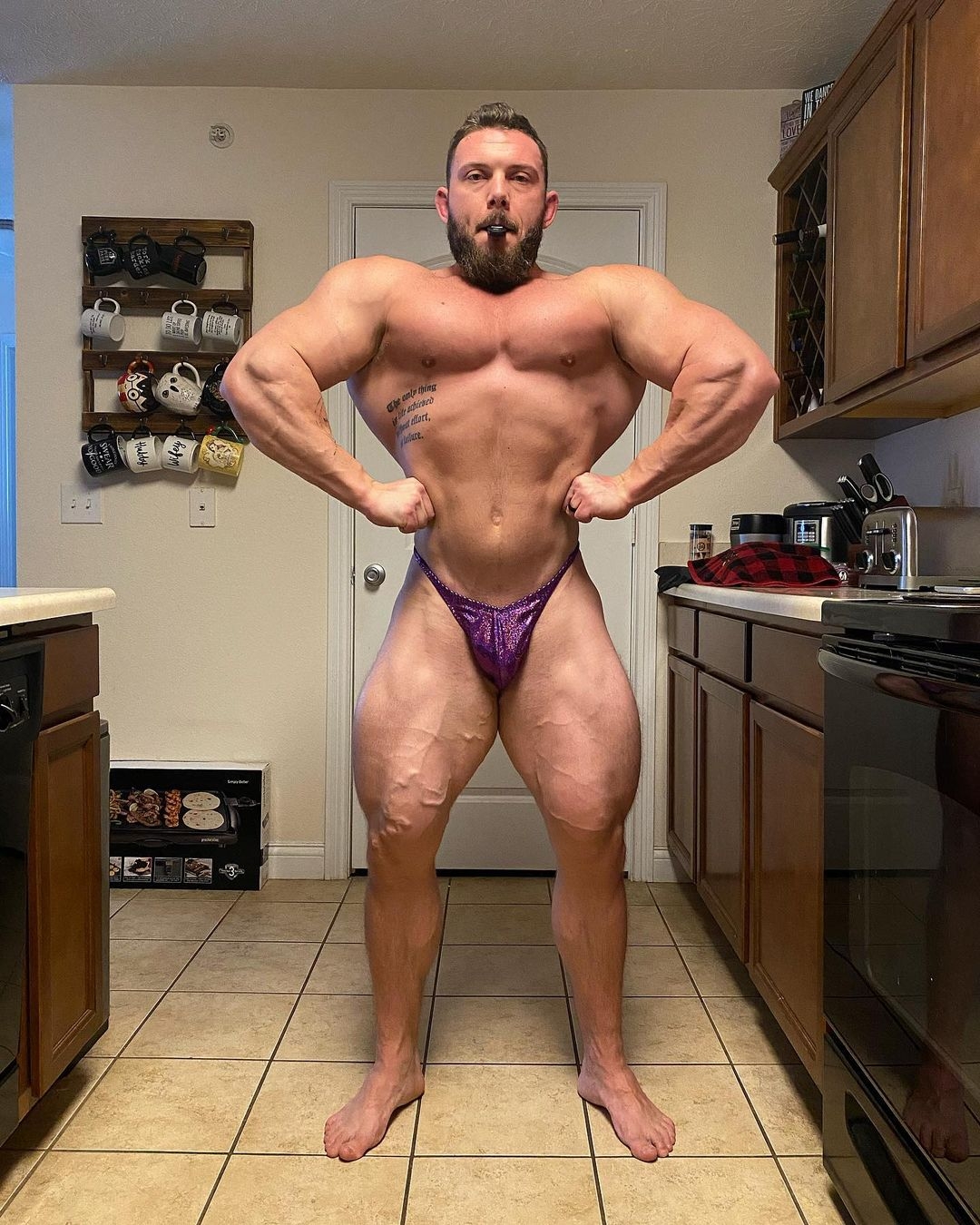 Nathan Epler