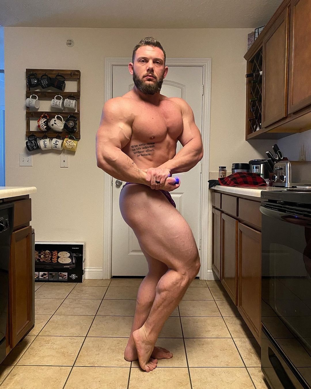Nathan Epler