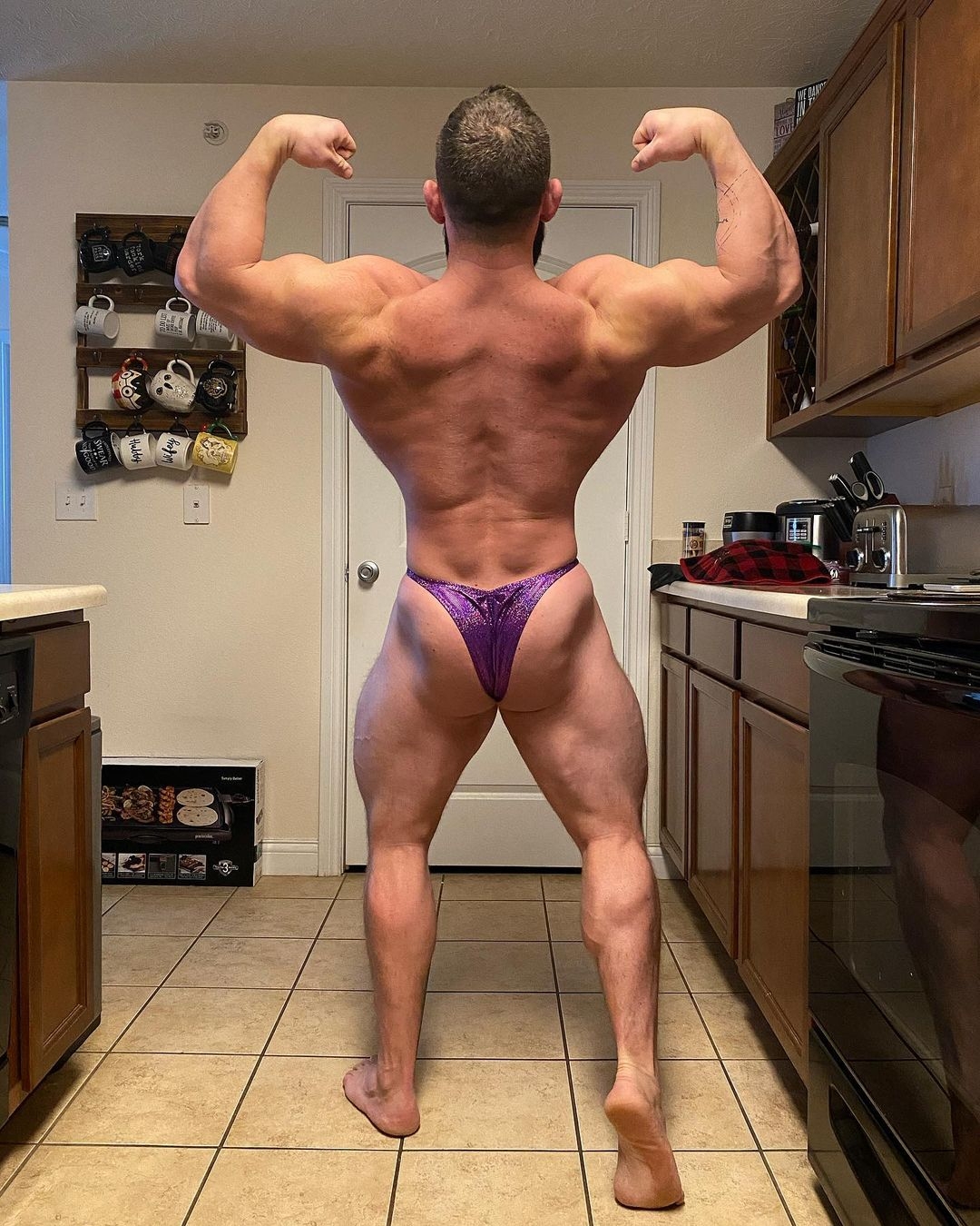 Nathan Epler