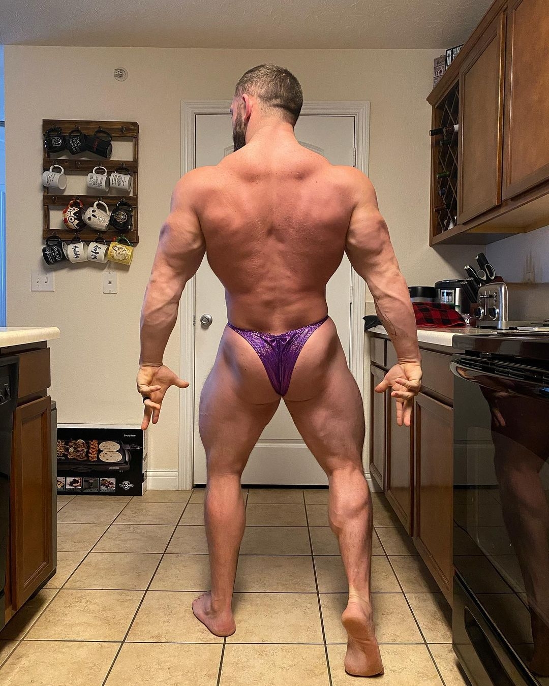 Nathan Epler