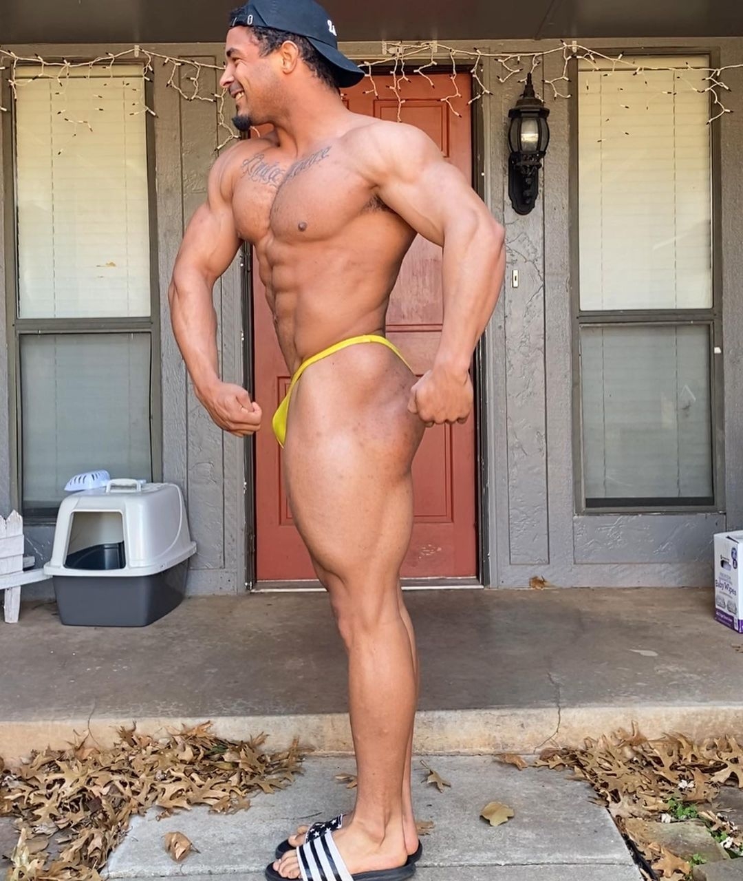 Jonathan Pelkey