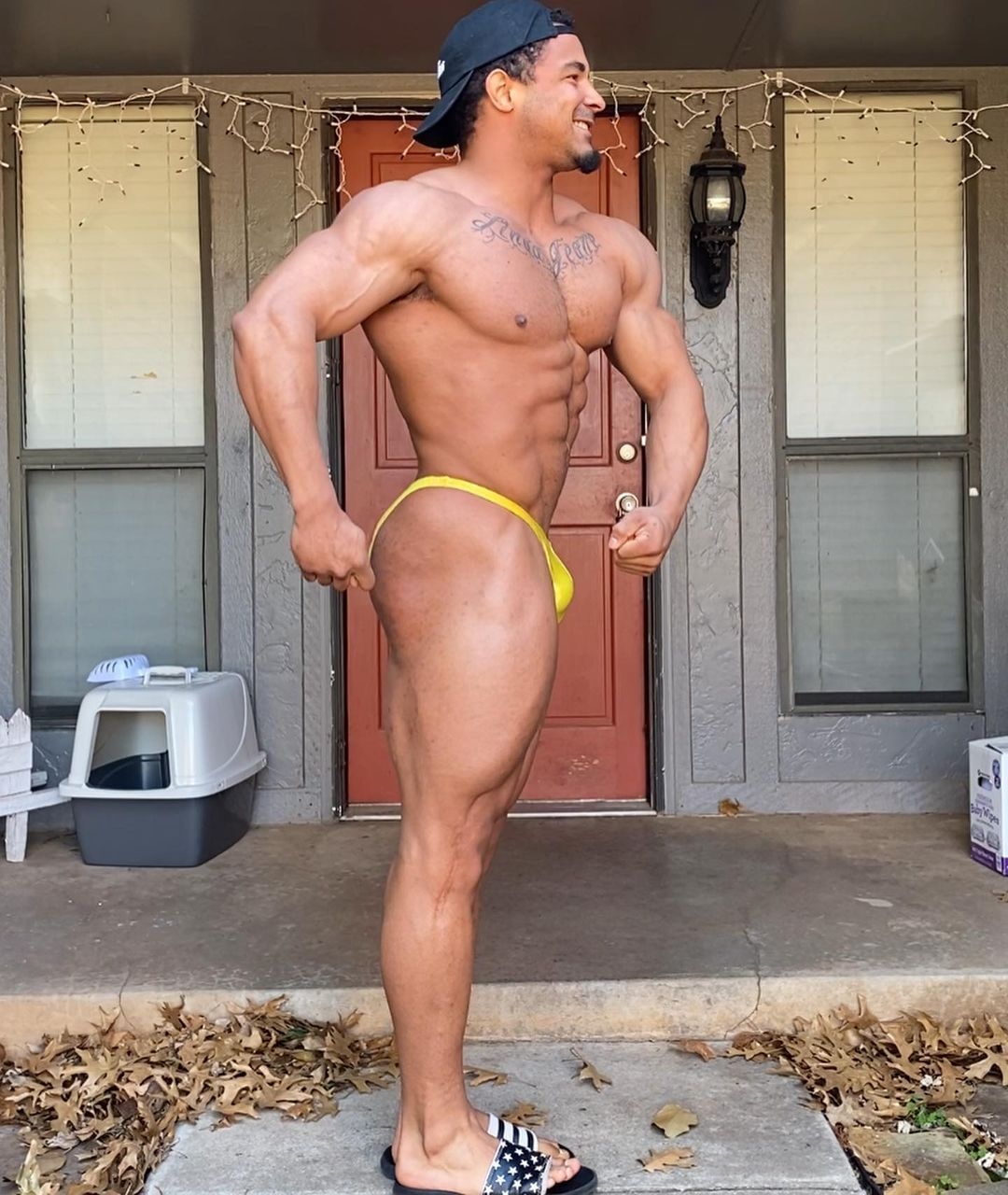 Jonathan Pelkey