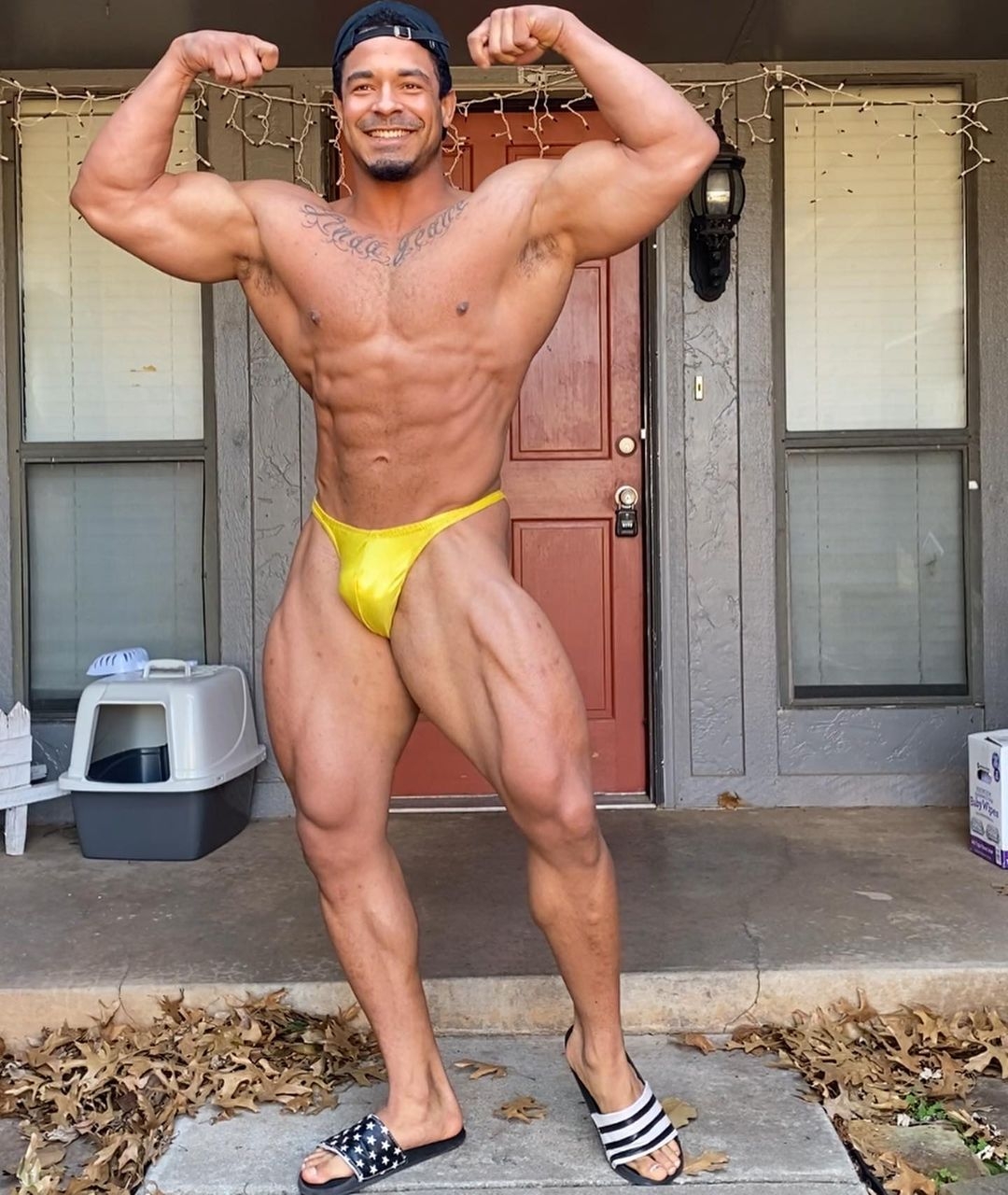Jonathan Pelkey
