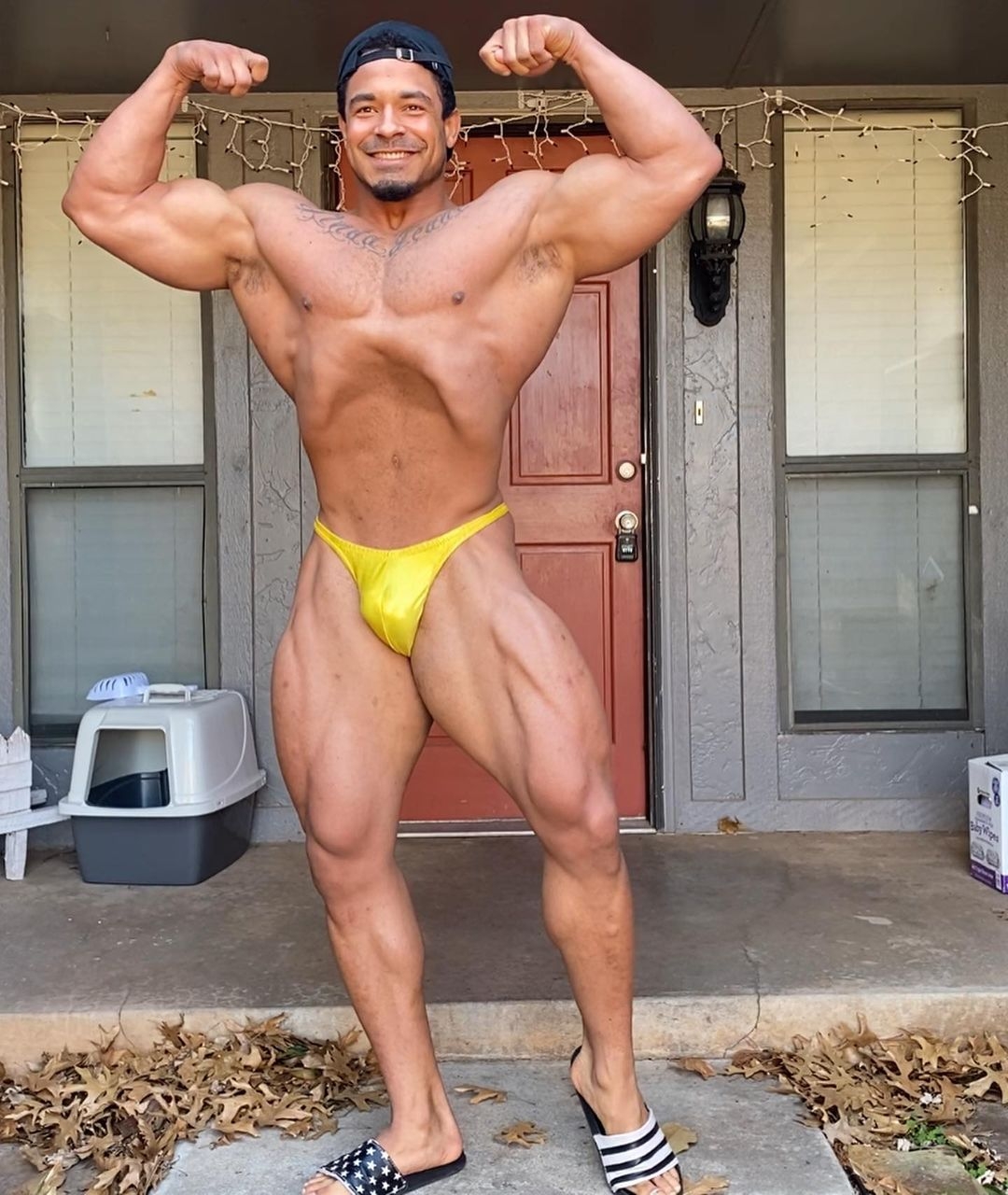 Jonathan Pelkey