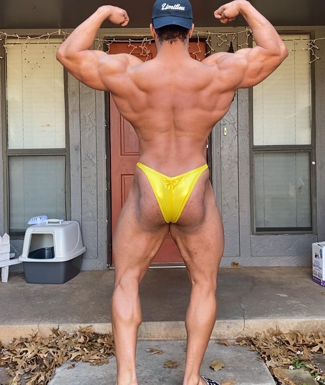Jonathan Pelkey