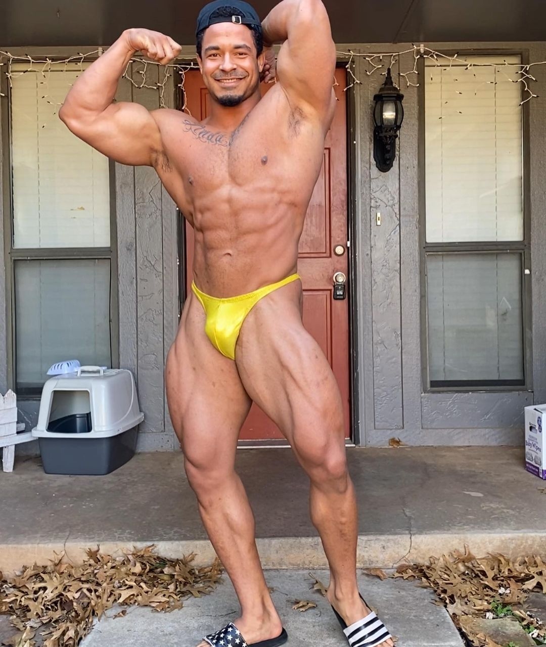 Jonathan Pelkey