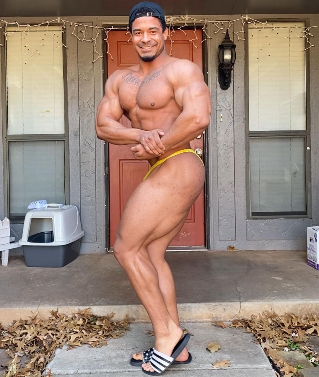 Jonathan Pelkey