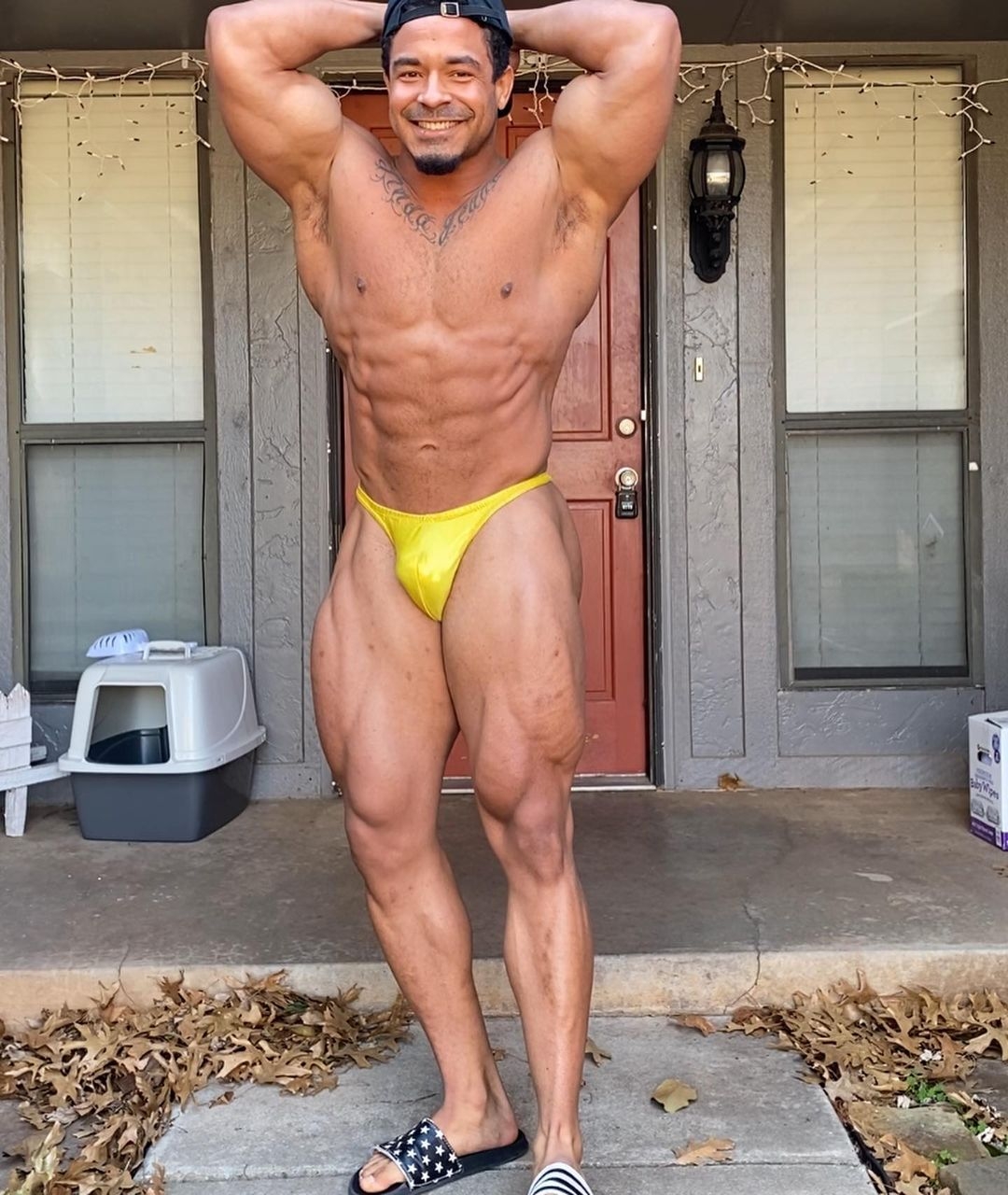 Jonathan Pelkey