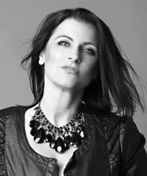 Diana Ebermannov�