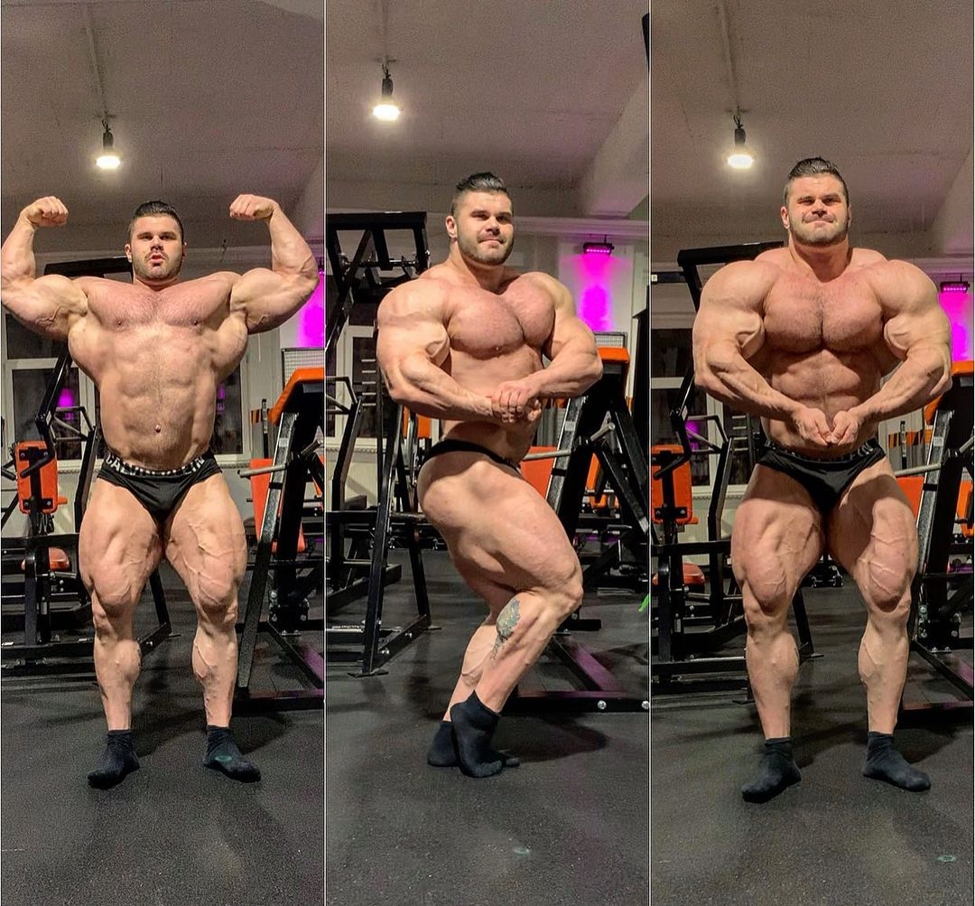 Vladislav Sukhoruchko
