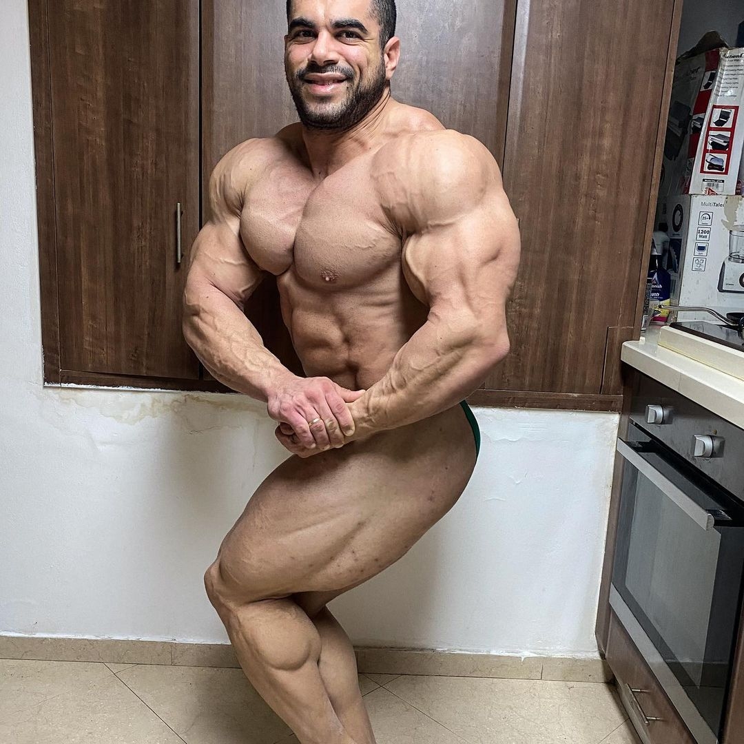 Sahar Kazes