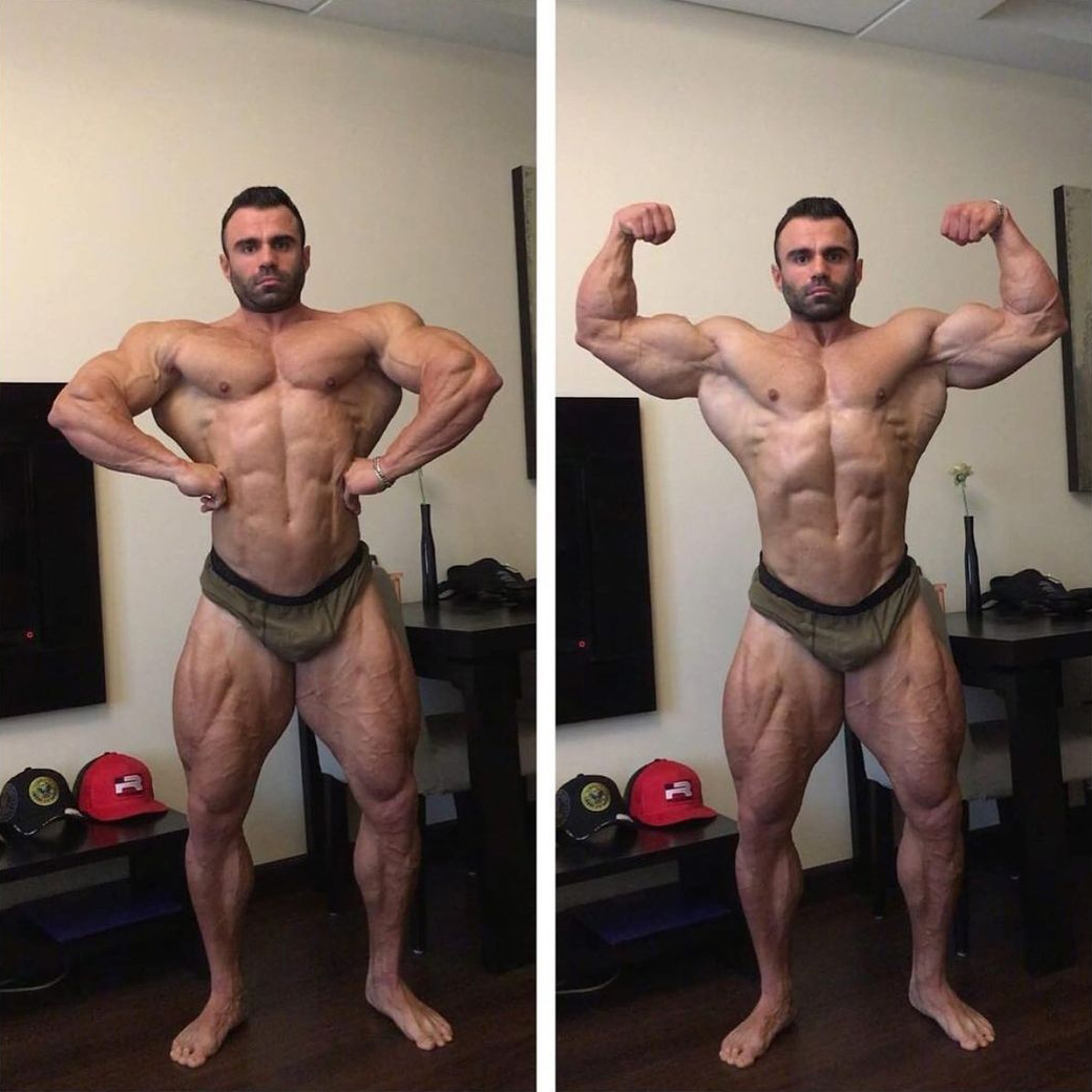 Diogo Nunes