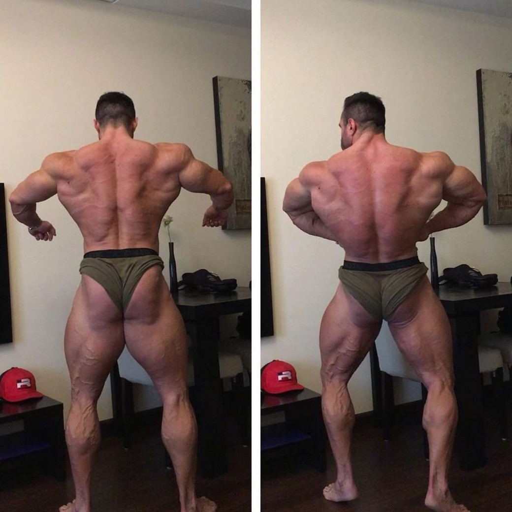 Diogo Nunes