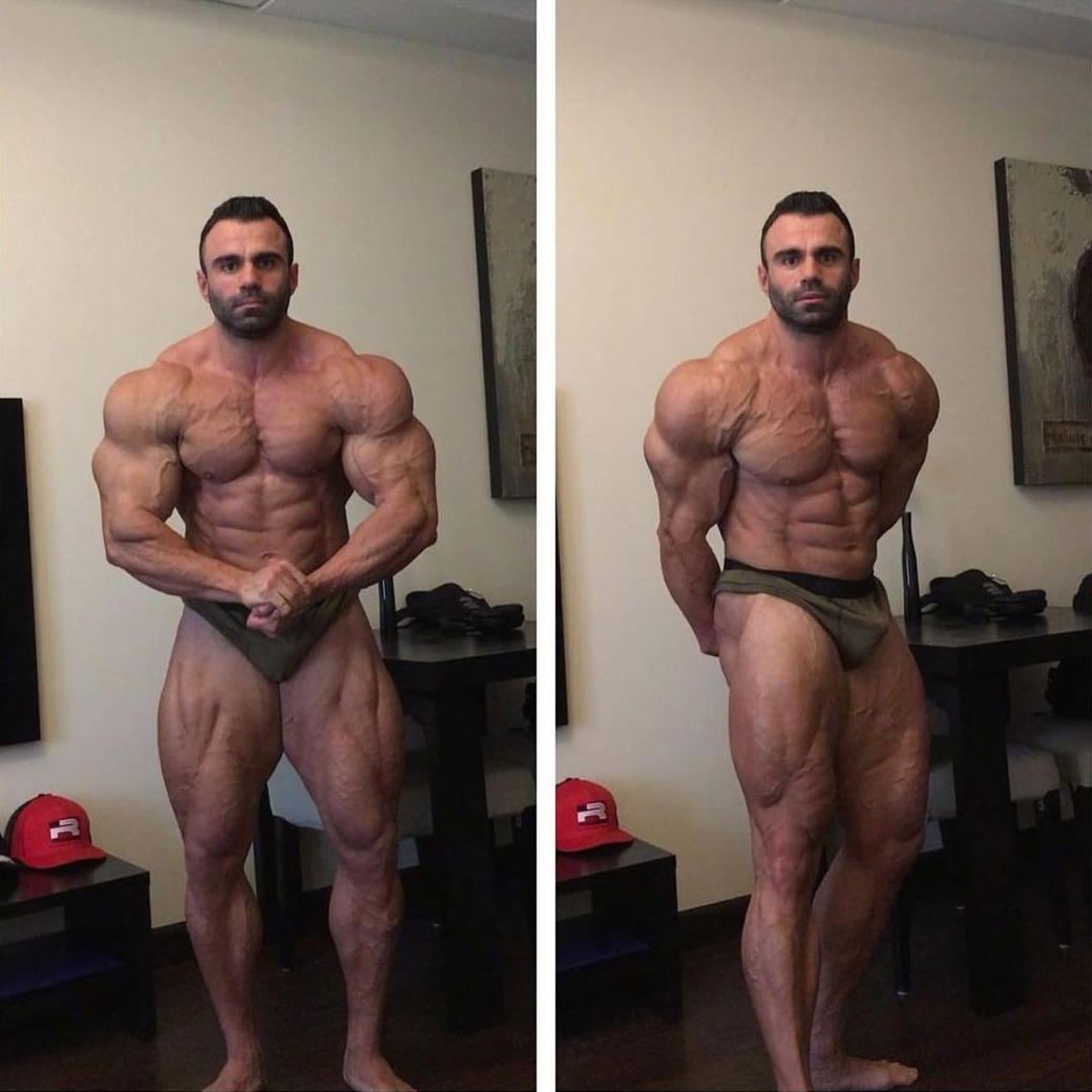 Diogo Nunes