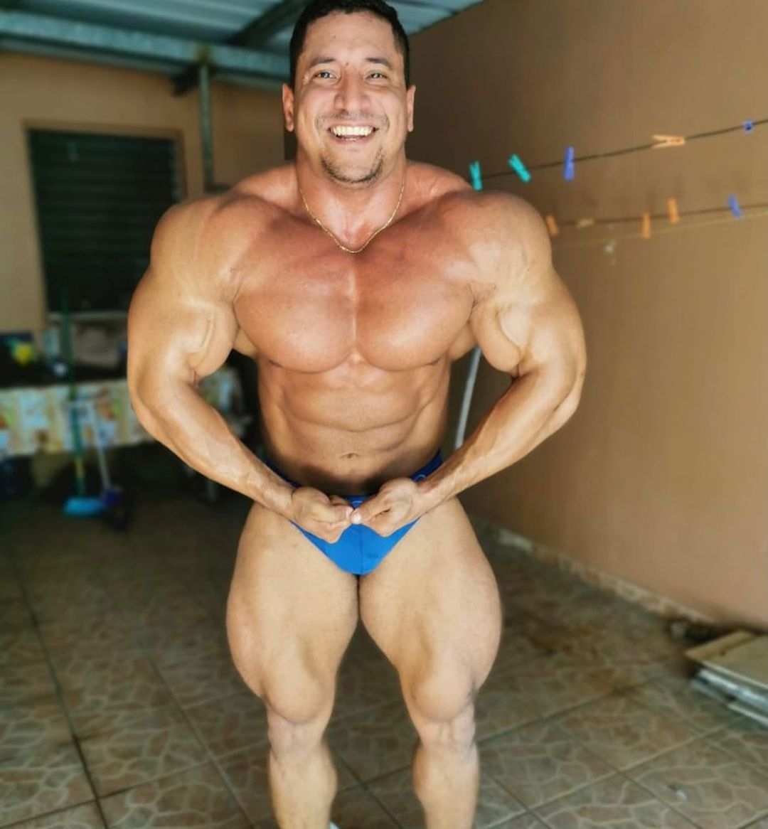 Denis Batalla