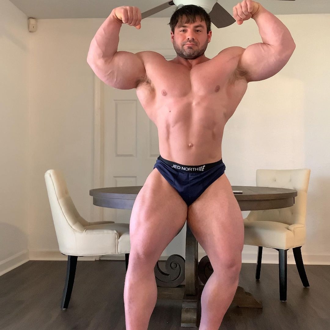 Jason Lowe