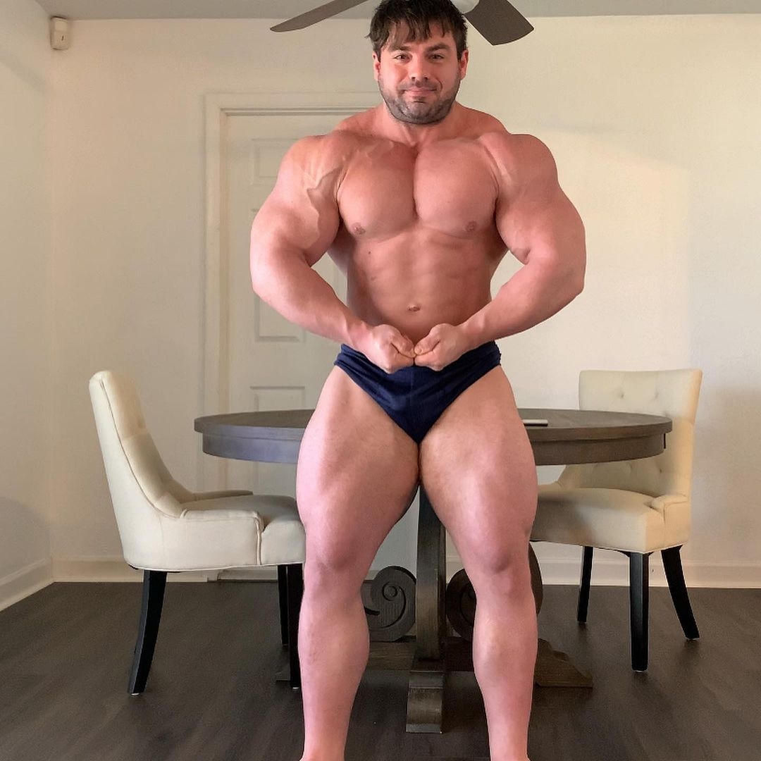 Jason Lowe