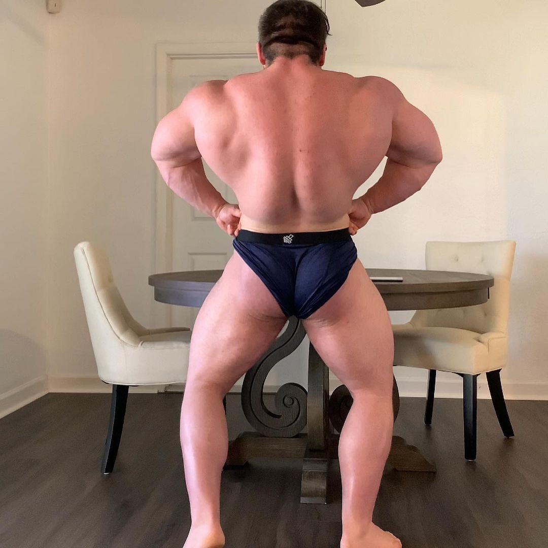 Jason Lowe