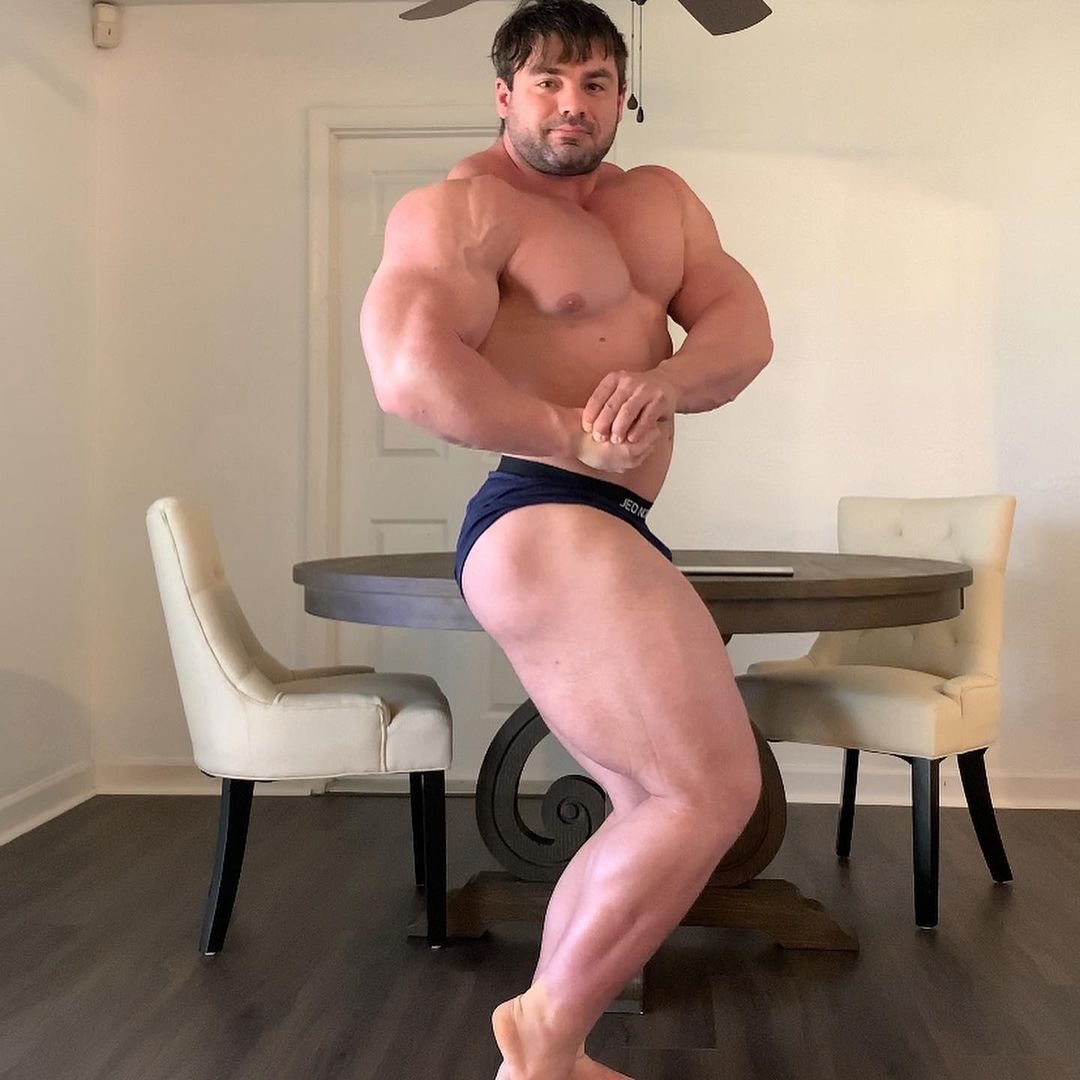 Jason Lowe
