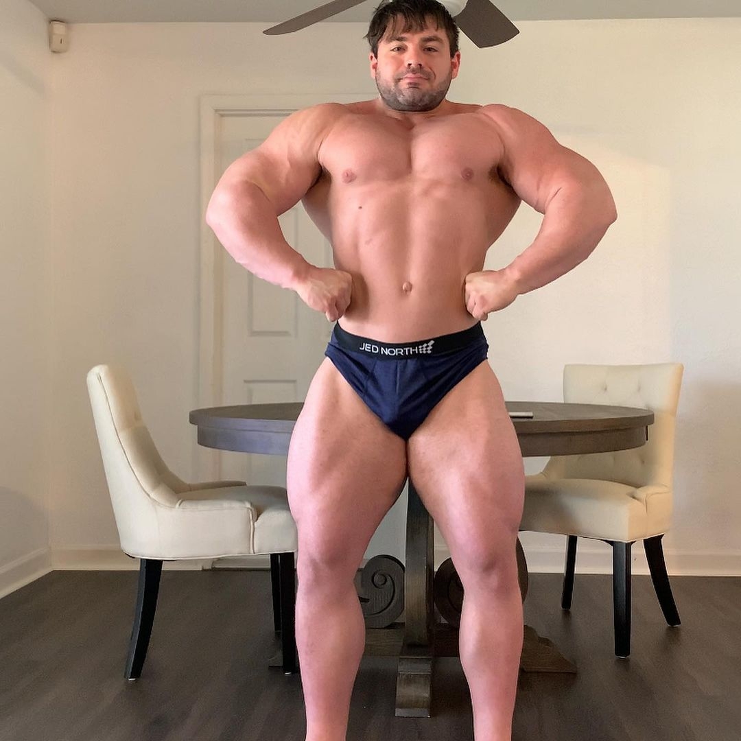 Jason Lowe