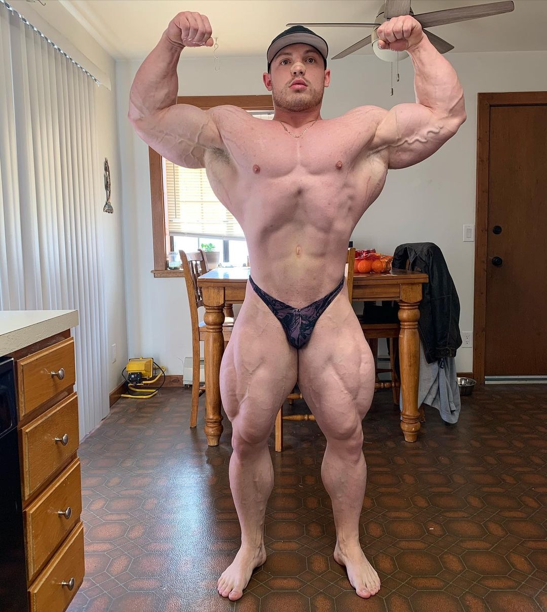 Martin Fitzwater