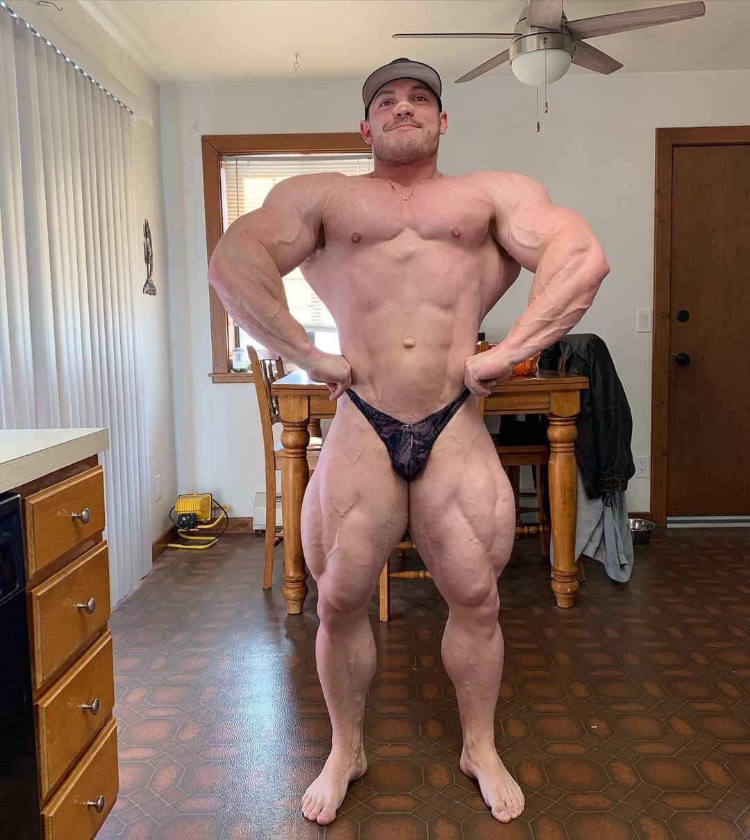 Martin Fitzwater
